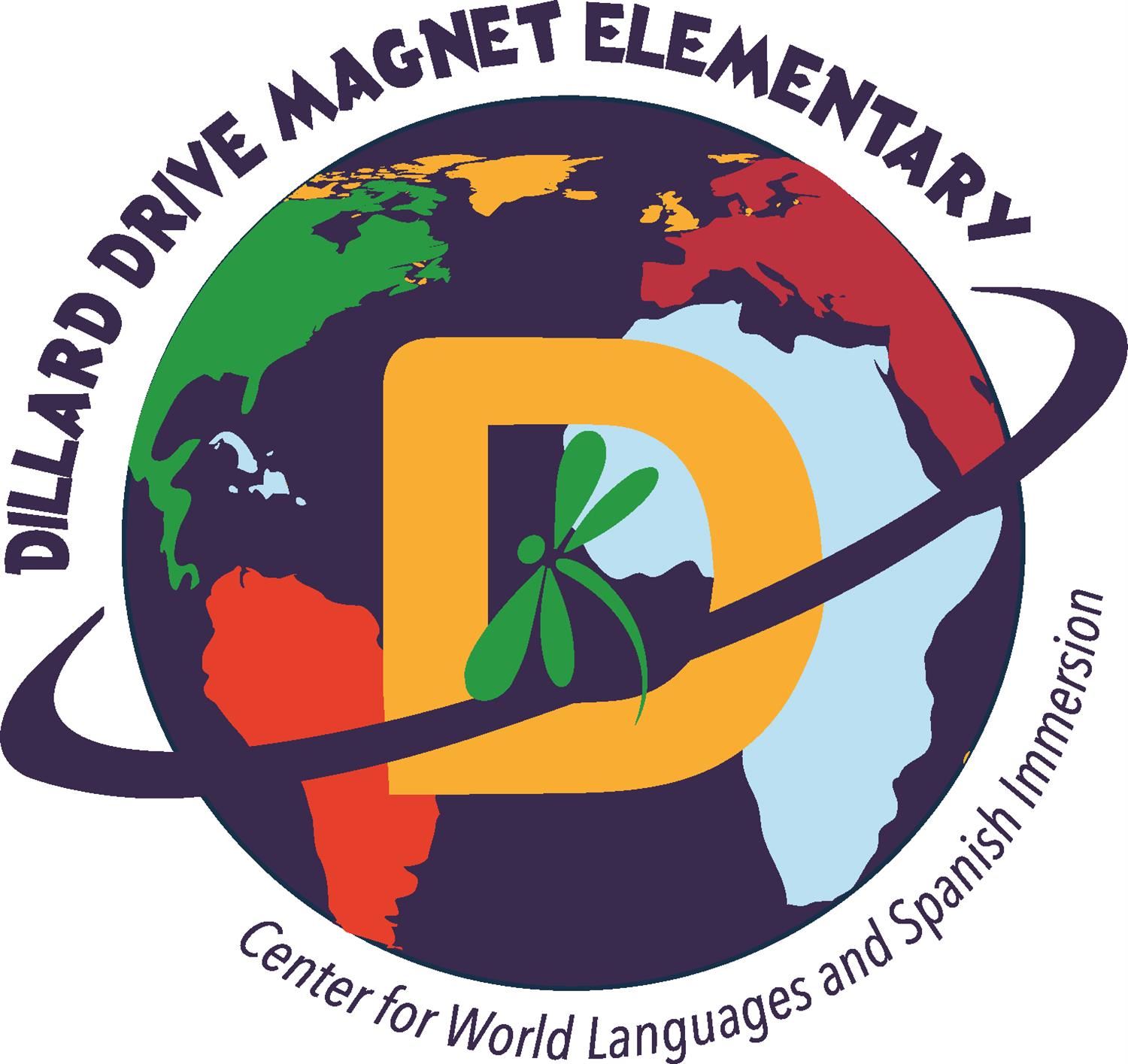 Logo Logo